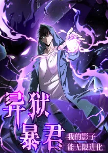 动画片云端动物园缩略图